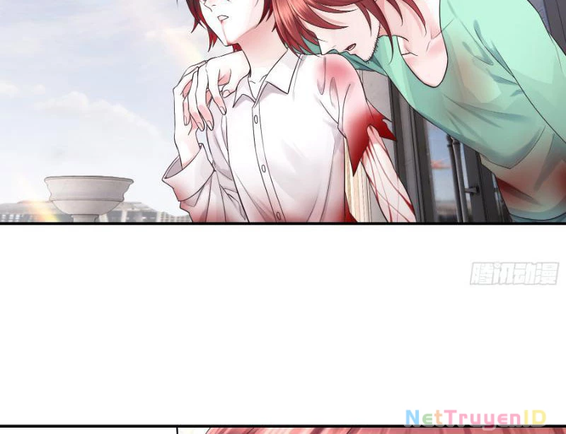 Ta Biến Thành Miêu Nương Chapter 3 - Trang 2