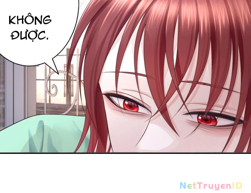 Ta Biến Thành Miêu Nương Chapter 3 - Trang 2