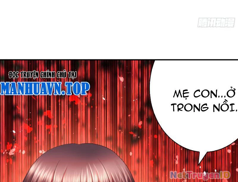 Ta Biến Thành Miêu Nương Chapter 3 - Trang 2