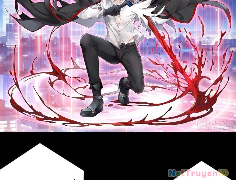 Ta Biến Thành Miêu Nương Chapter 3 - Trang 2