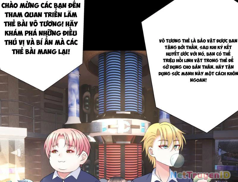 Ta Biến Thành Miêu Nương Chapter 3 - Trang 2