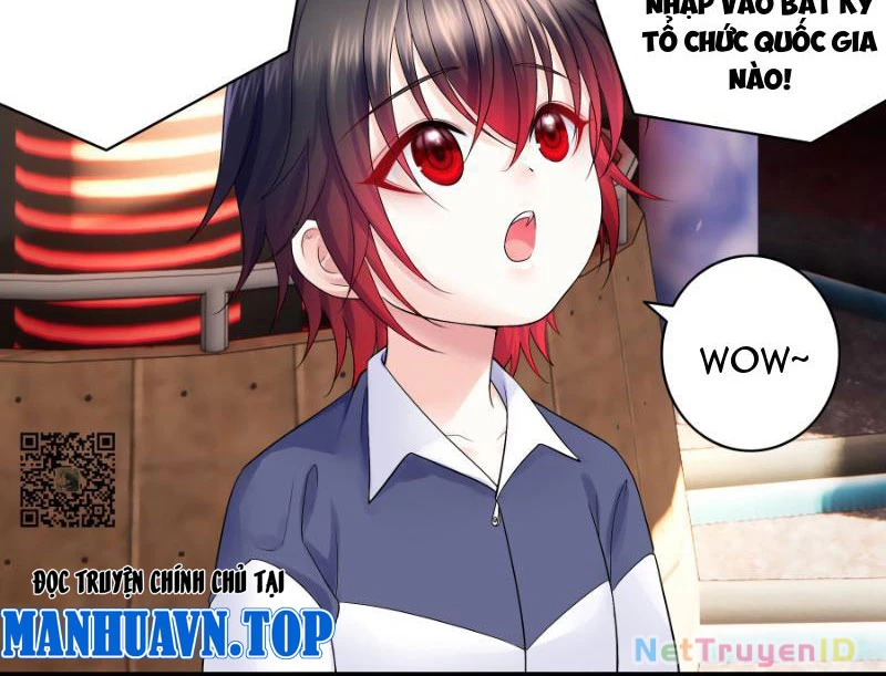 Ta Biến Thành Miêu Nương Chapter 3 - Trang 2