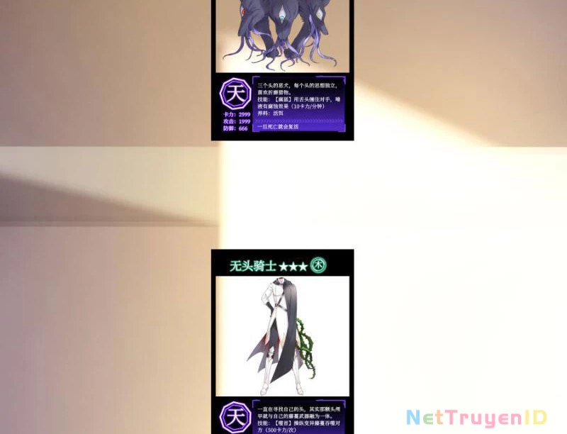 Ta Biến Thành Miêu Nương Chapter 3 - Trang 2