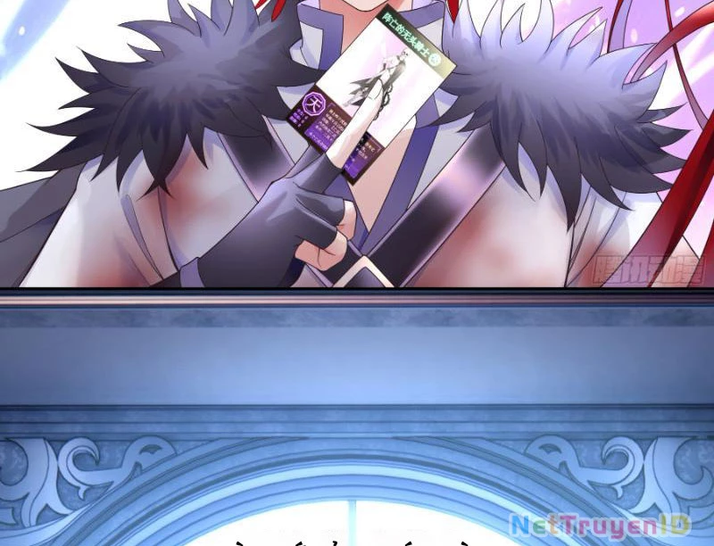 Ta Biến Thành Miêu Nương Chapter 3 - Trang 2