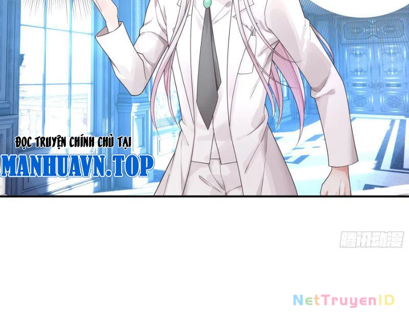 Ta Biến Thành Miêu Nương Chapter 3 - Trang 2