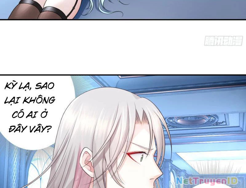 Ta Biến Thành Miêu Nương Chapter 3 - Trang 2