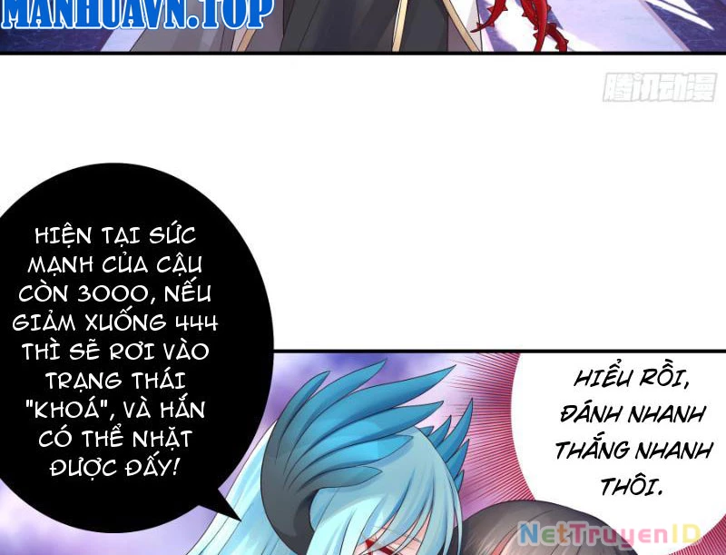 Ta Biến Thành Miêu Nương Chapter 3 - Trang 2