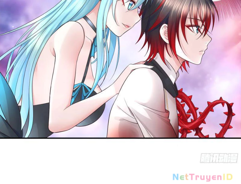 Ta Biến Thành Miêu Nương Chapter 3 - Trang 2