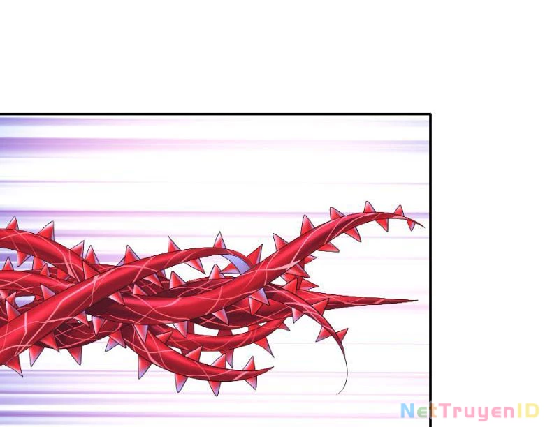 Ta Biến Thành Miêu Nương Chapter 3 - Trang 2