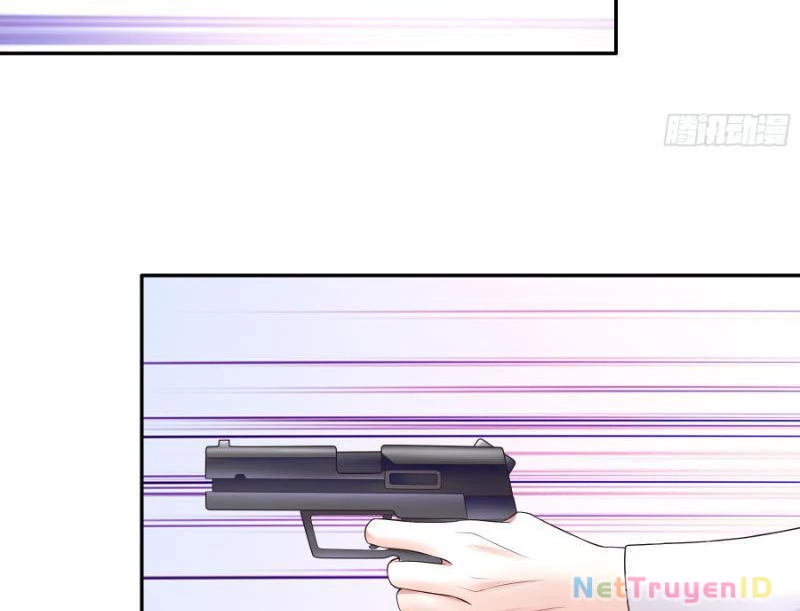 Ta Biến Thành Miêu Nương Chapter 3 - Trang 2