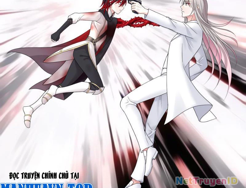 Ta Biến Thành Miêu Nương Chapter 3 - Trang 2