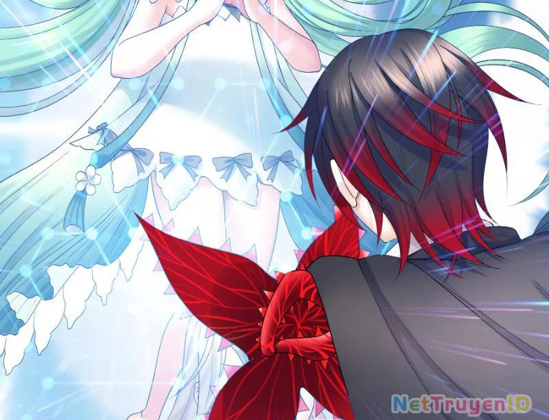 Ta Biến Thành Miêu Nương Chapter 3 - Trang 2