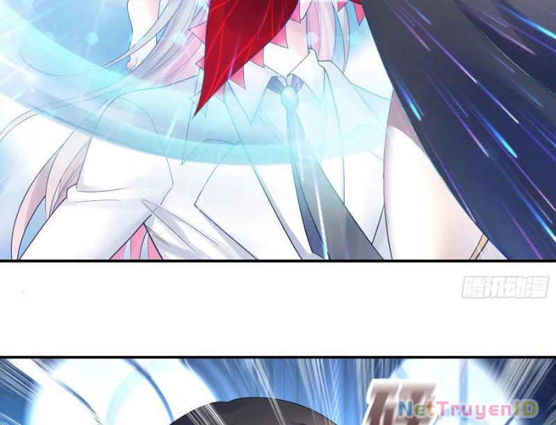 Ta Biến Thành Miêu Nương Chapter 3 - Trang 2