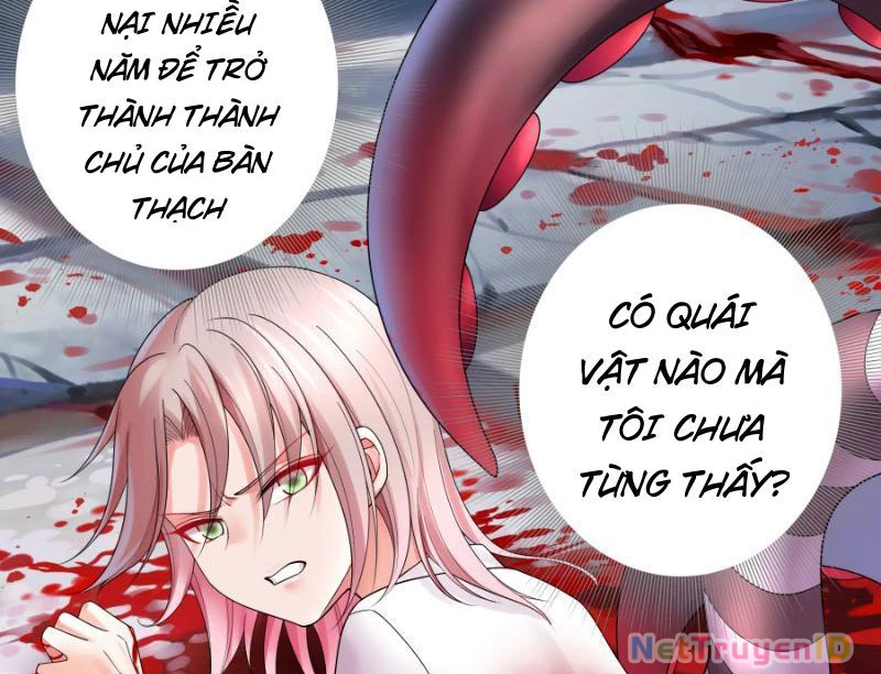 Ta Biến Thành Miêu Nương Chapter 3 - Trang 2