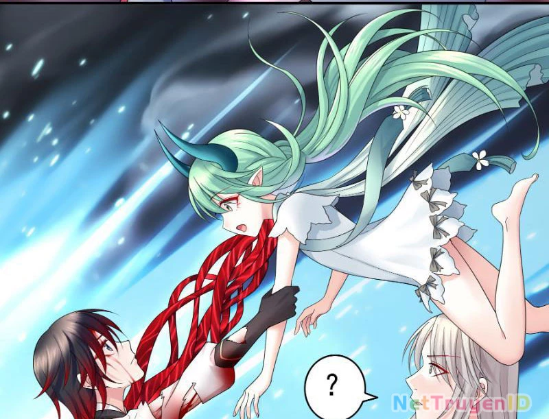 Ta Biến Thành Miêu Nương Chapter 3 - Trang 2