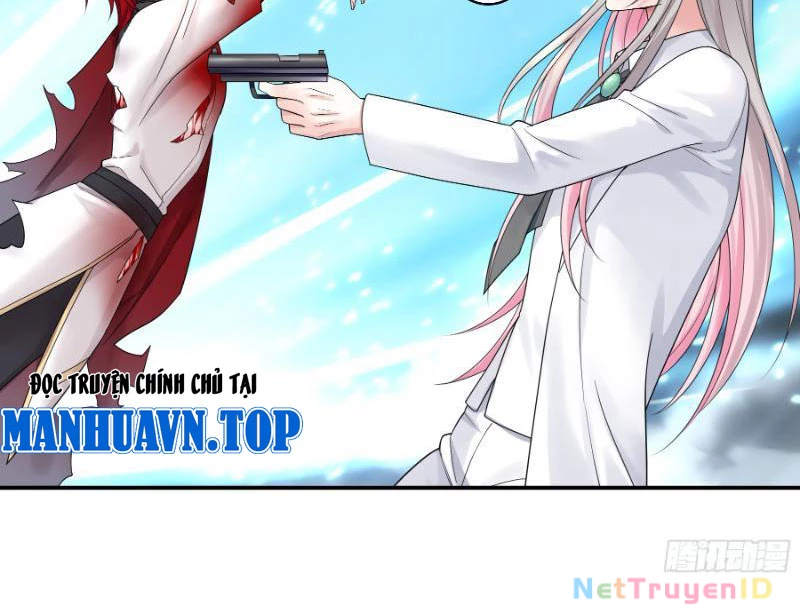 Ta Biến Thành Miêu Nương Chapter 3 - Trang 2