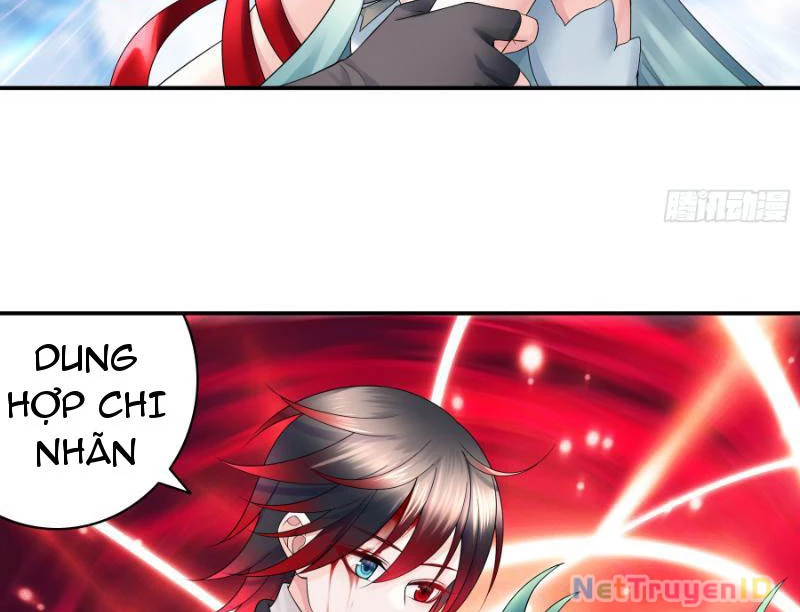 Ta Biến Thành Miêu Nương Chapter 3 - Trang 2