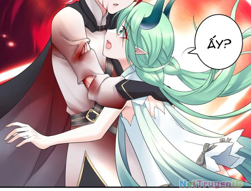 Ta Biến Thành Miêu Nương Chapter 3 - Trang 2