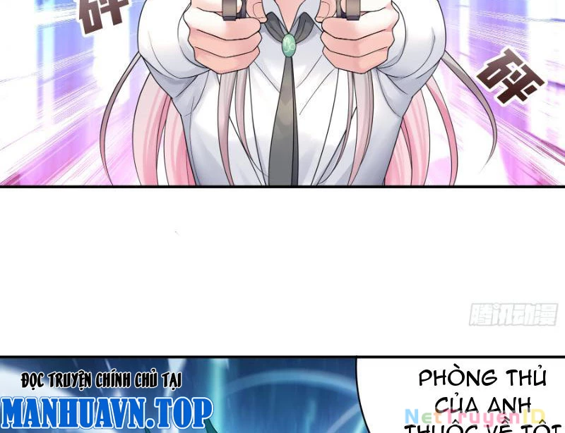 Ta Biến Thành Miêu Nương Chapter 3 - Trang 2