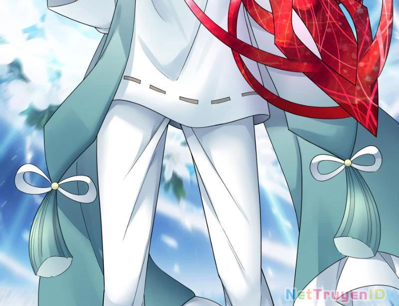 Ta Biến Thành Miêu Nương Chapter 3 - Trang 2