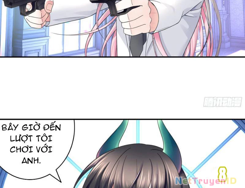 Ta Biến Thành Miêu Nương Chapter 3 - Trang 2