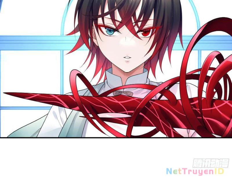 Ta Biến Thành Miêu Nương Chapter 3 - Trang 2