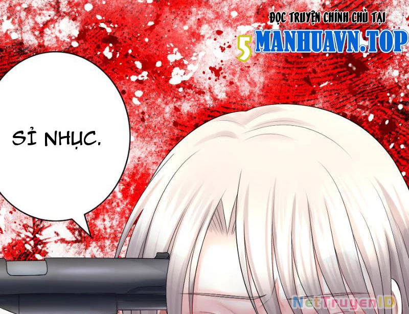 Ta Biến Thành Miêu Nương Chapter 3 - Trang 2