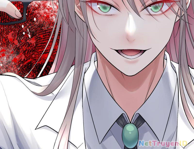 Ta Biến Thành Miêu Nương Chapter 3 - Trang 2