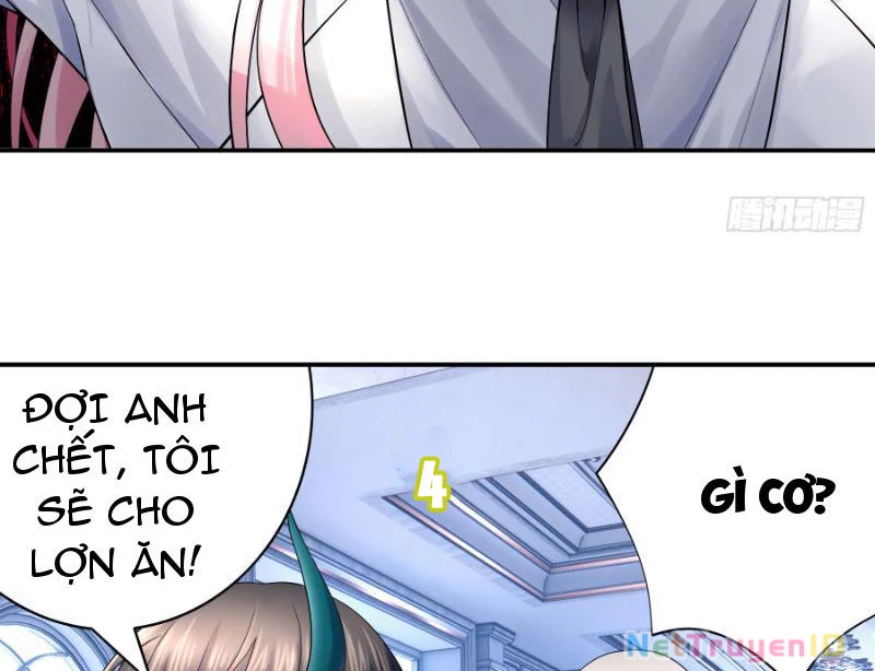 Ta Biến Thành Miêu Nương Chapter 3 - Trang 2