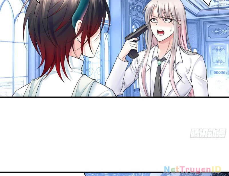 Ta Biến Thành Miêu Nương Chapter 3 - Trang 2