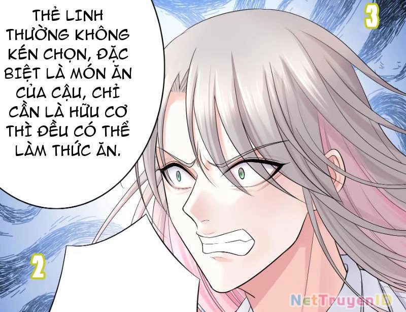 Ta Biến Thành Miêu Nương Chapter 3 - Trang 2