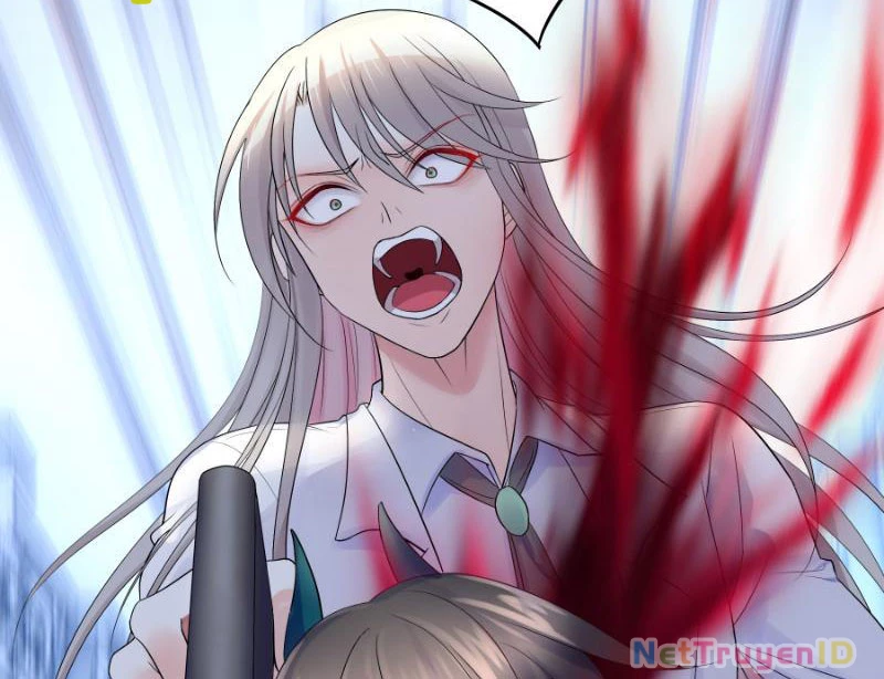 Ta Biến Thành Miêu Nương Chapter 3 - Trang 2