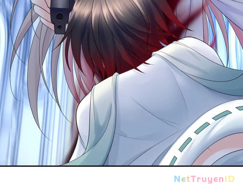 Ta Biến Thành Miêu Nương Chapter 3 - Trang 2