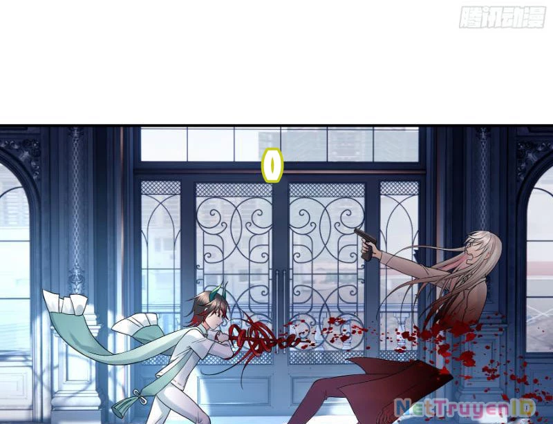 Ta Biến Thành Miêu Nương Chapter 3 - Trang 2