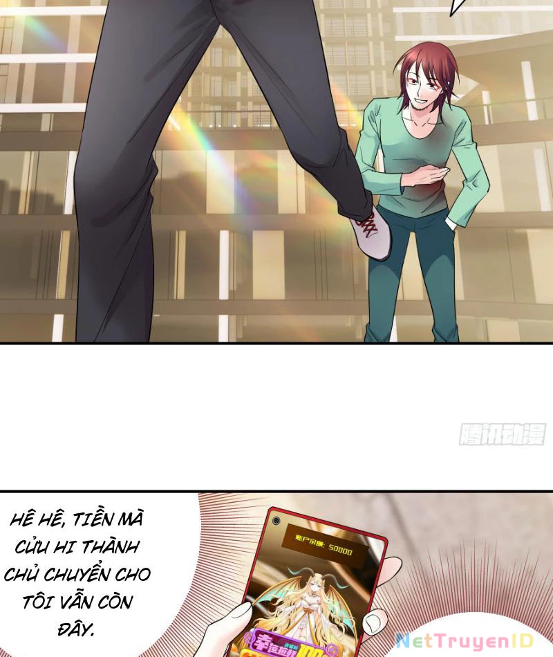 Ta Biến Thành Miêu Nương Chapter 4 - Trang 2