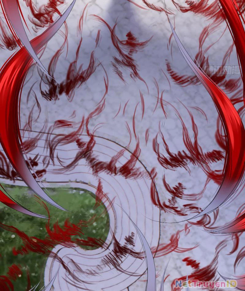 Ta Biến Thành Miêu Nương Chapter 4 - Trang 2