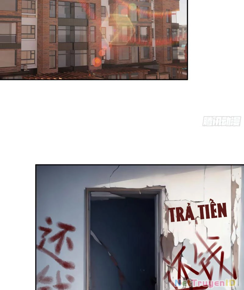 Ta Biến Thành Miêu Nương Chapter 4 - Trang 2