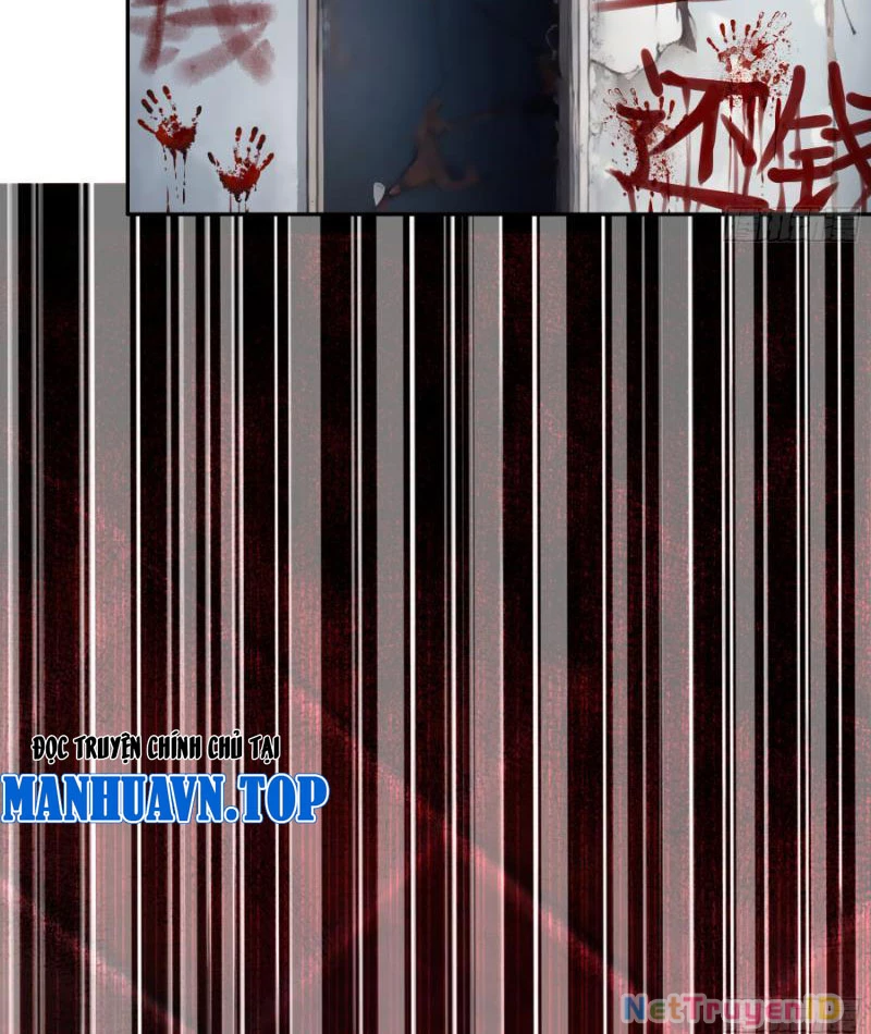 Ta Biến Thành Miêu Nương Chapter 4 - Trang 2