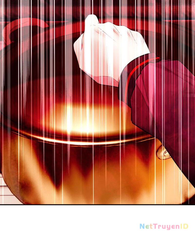 Ta Biến Thành Miêu Nương Chapter 4 - Trang 2