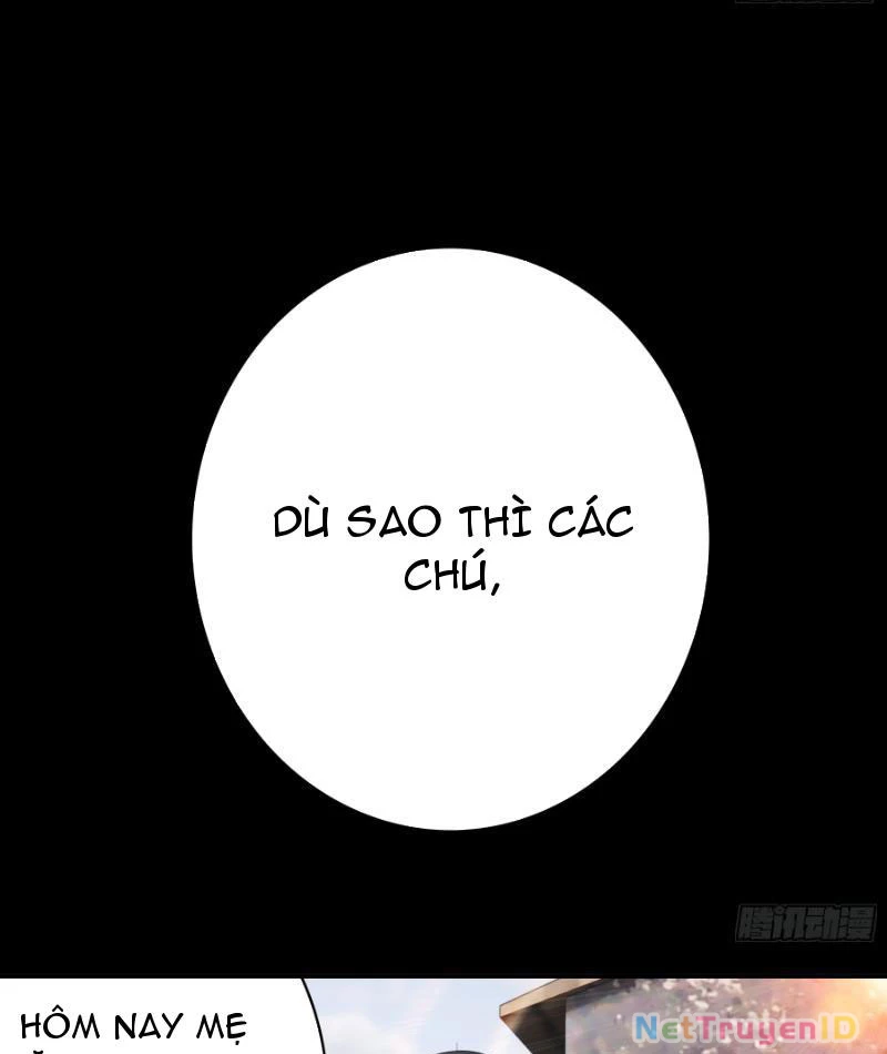 Ta Biến Thành Miêu Nương Chapter 4 - Trang 2