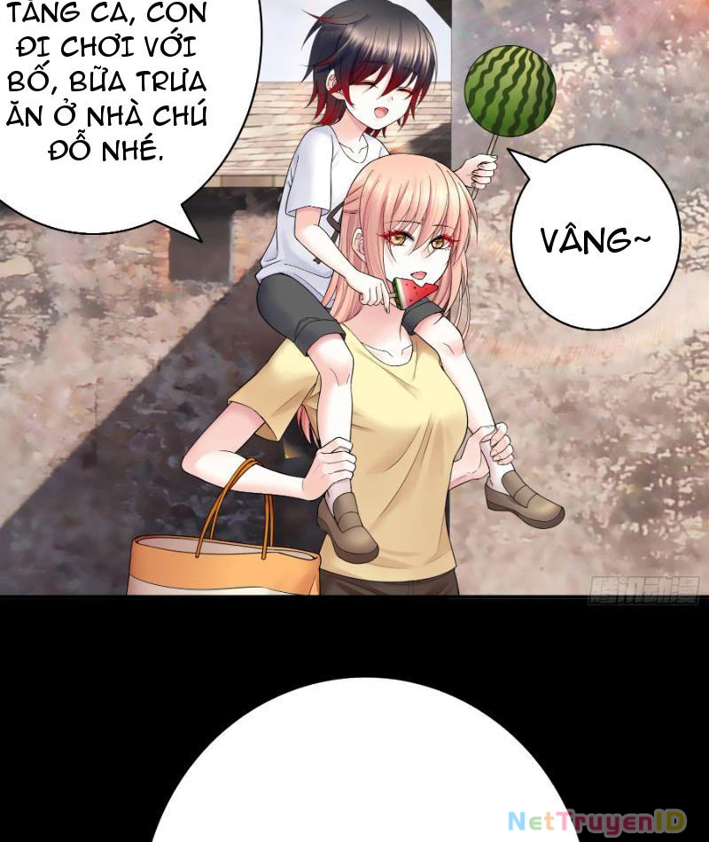 Ta Biến Thành Miêu Nương Chapter 4 - Trang 2