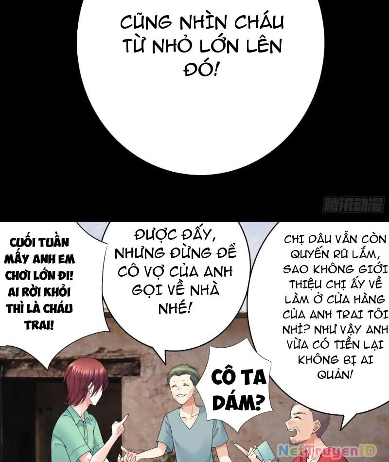 Ta Biến Thành Miêu Nương Chapter 4 - Trang 2