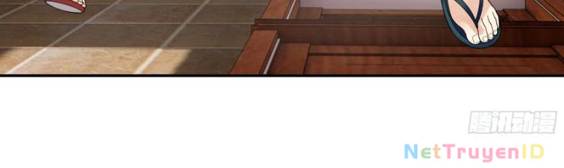 Ta Biến Thành Miêu Nương Chapter 4 - Trang 2