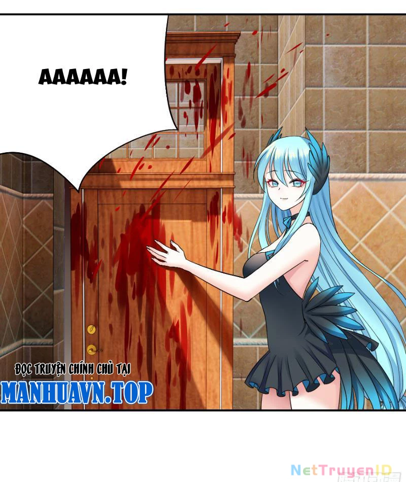 Ta Biến Thành Miêu Nương Chapter 4 - Trang 2