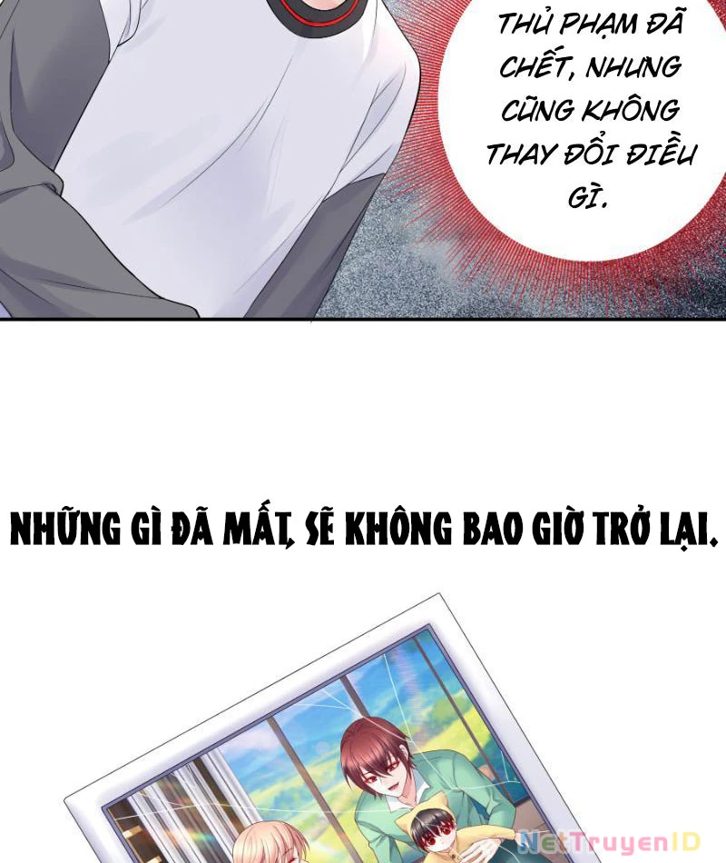 Ta Biến Thành Miêu Nương Chapter 4 - Trang 2