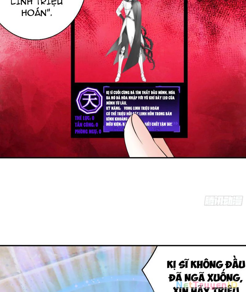 Ta Biến Thành Miêu Nương Chapter 4 - Trang 2