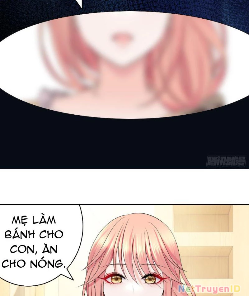 Ta Biến Thành Miêu Nương Chapter 4 - Trang 2