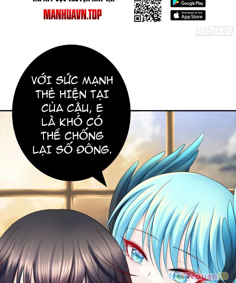 Ta Biến Thành Miêu Nương Chapter 5 - Trang 2