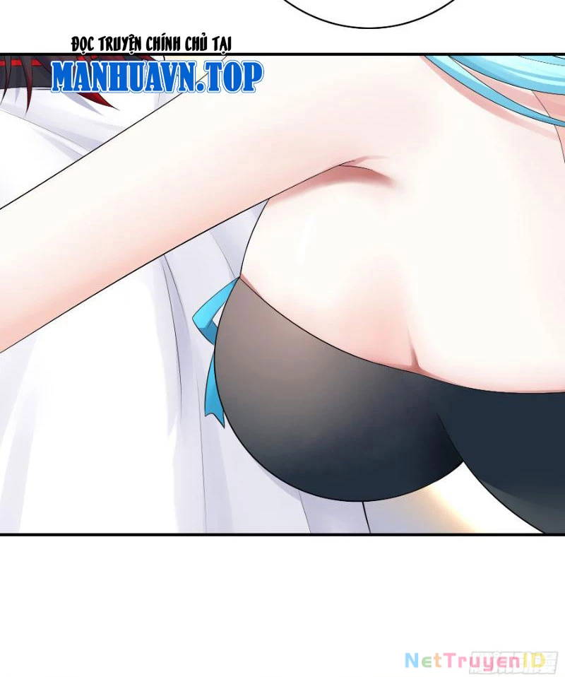 Ta Biến Thành Miêu Nương Chapter 5 - Trang 2