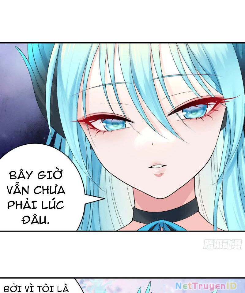 Ta Biến Thành Miêu Nương Chapter 5 - Trang 2